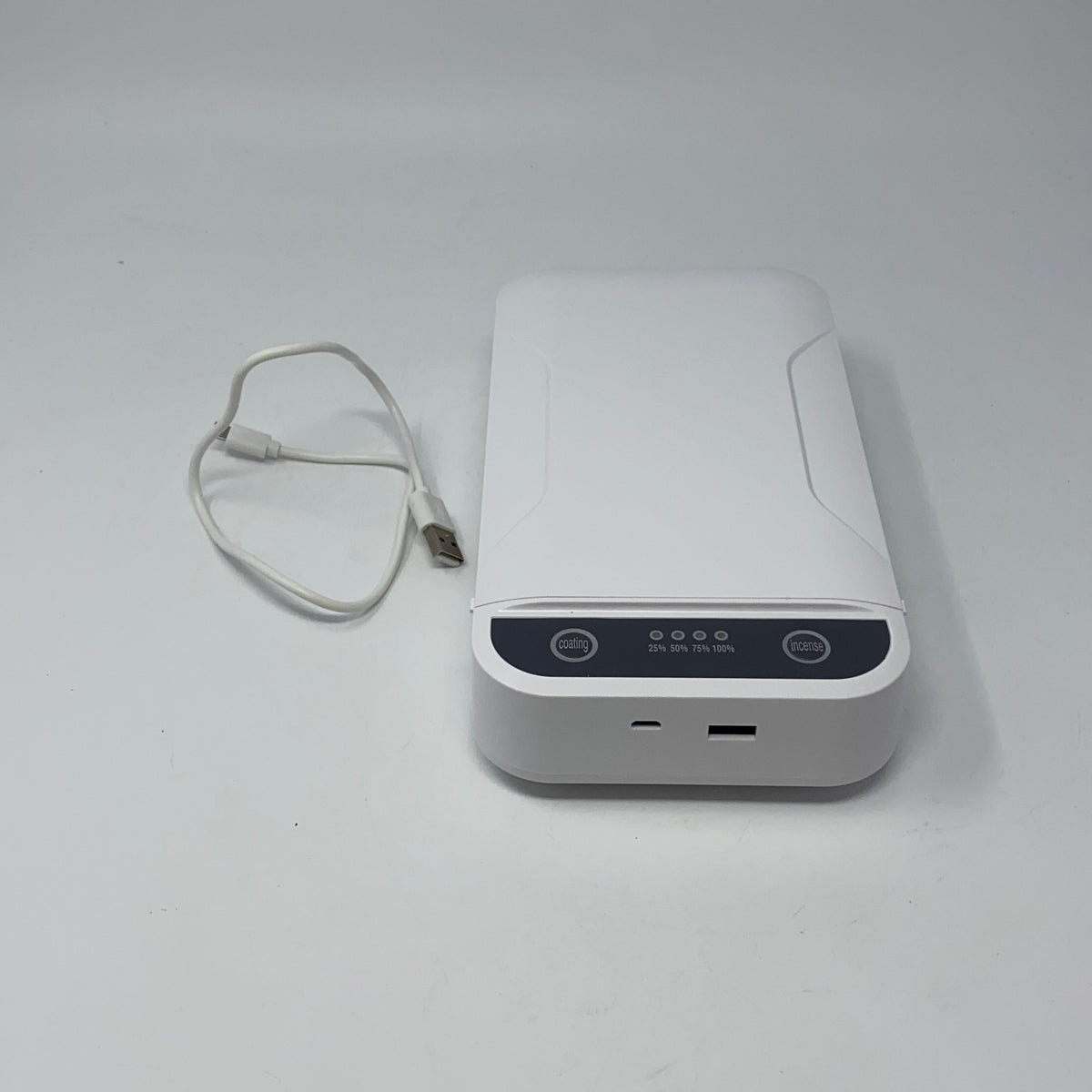Front-LPNAC711110687