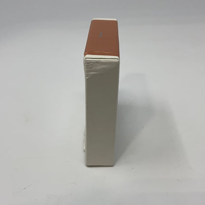 Left-UNT151089HOX