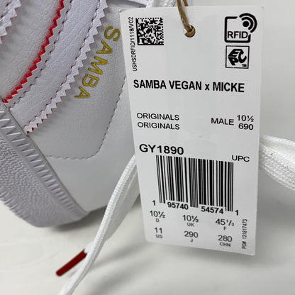Serial #/Tag-UNT872954EQK