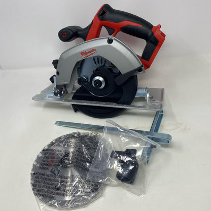 Front-UNT490647K91