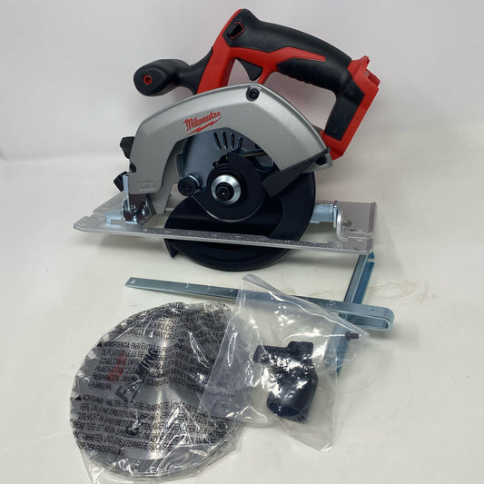 Front-UNT490647K91