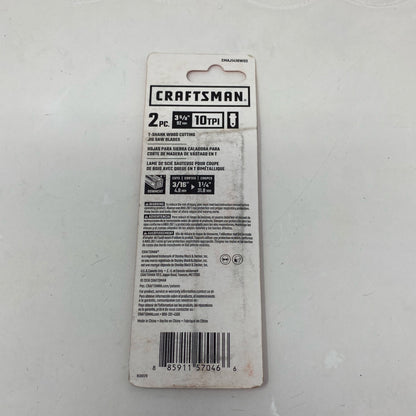 Bottom-UNT335019RR62