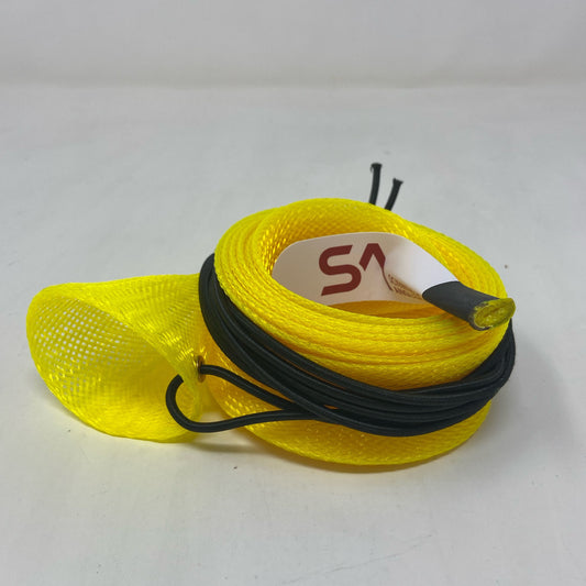 Product Image-LPNNI5MZ81KVV