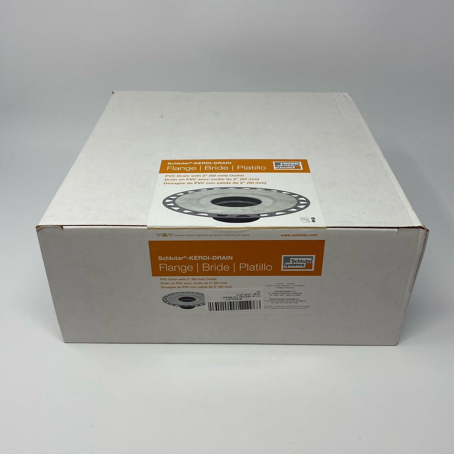 Front-UNT738110ICD