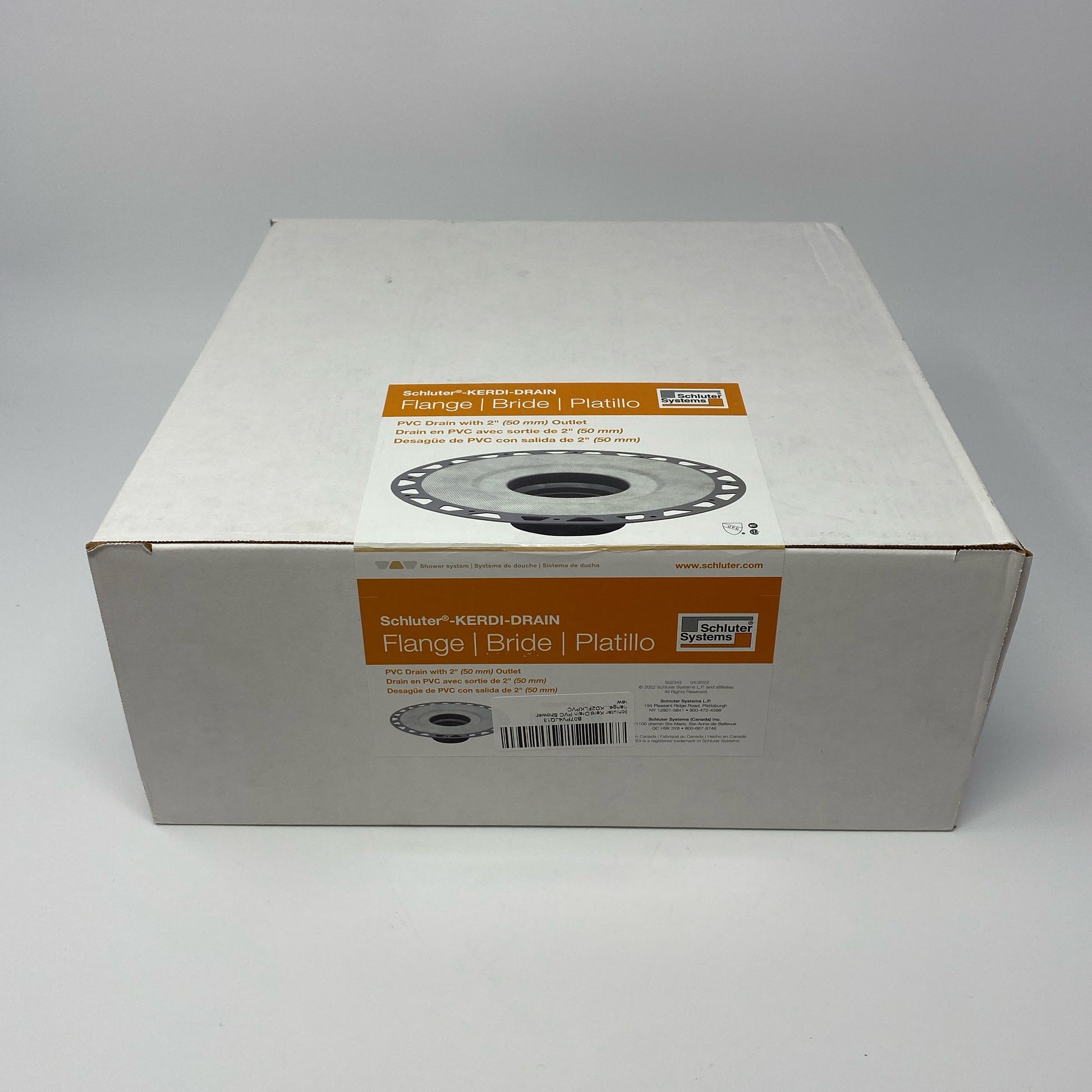 Front-UNT738110ICD