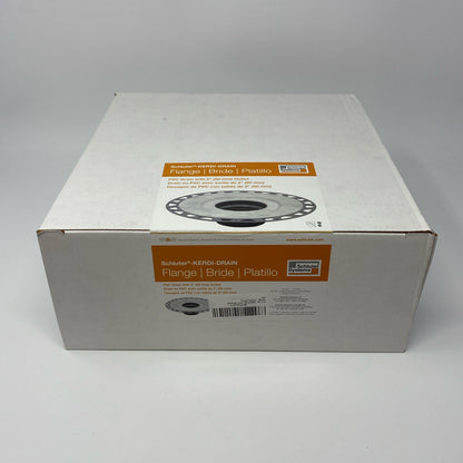Front-UNT738110ICD