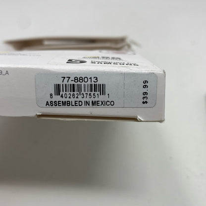 Serial #/Tag-LPNND4NT3QY65