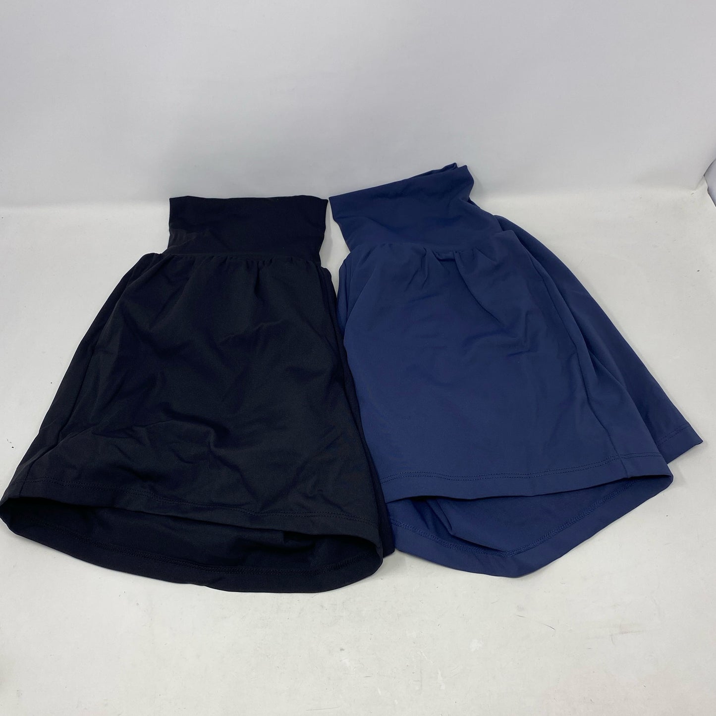Front-UNT785066240