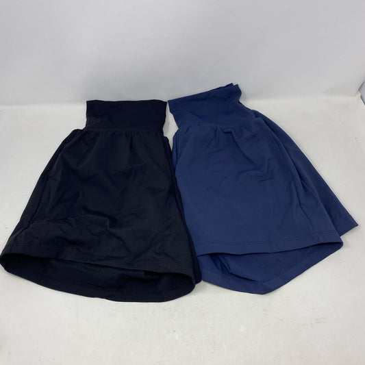 Front-UNT785066240