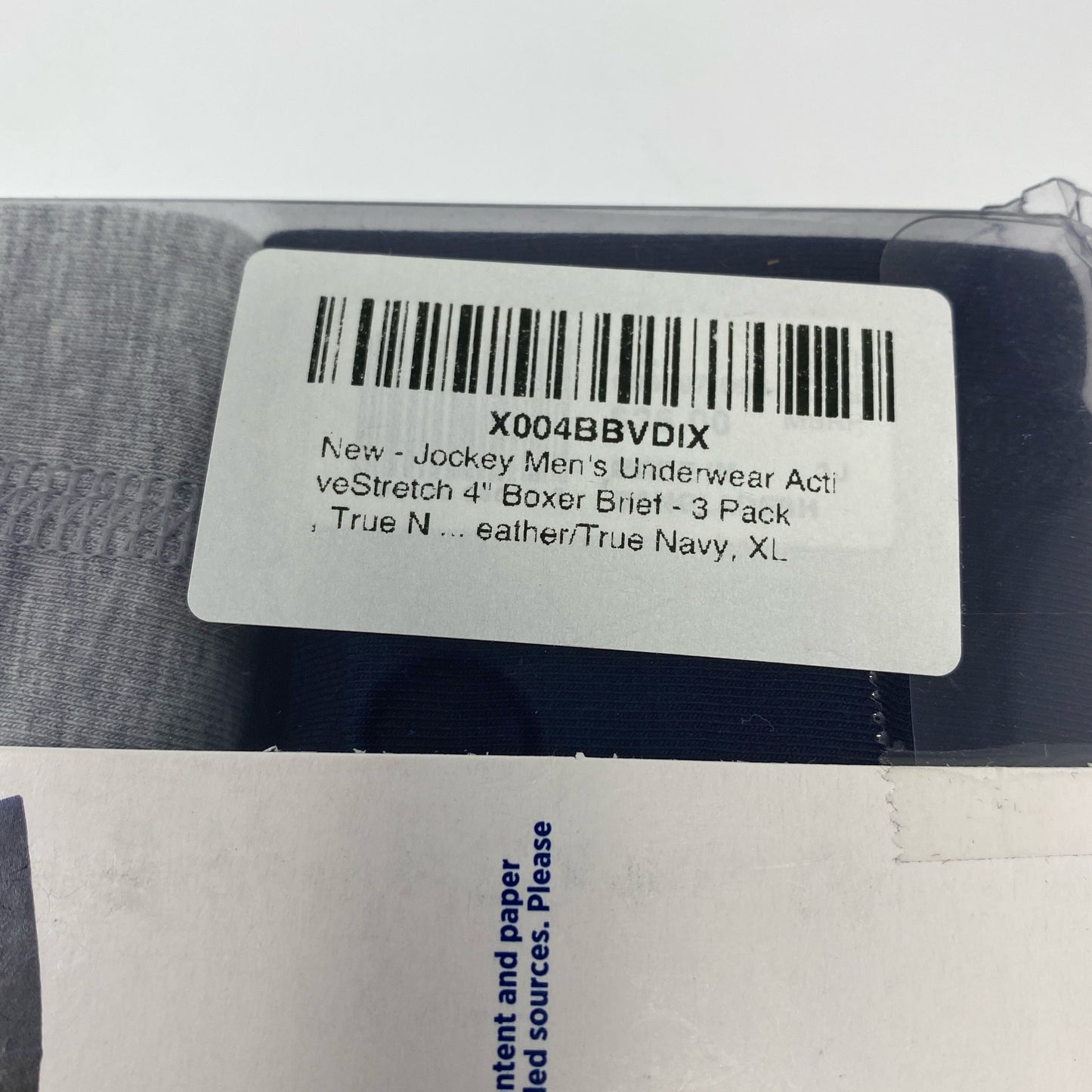 Serial #/Tag-LPNNA6GYSWGHK