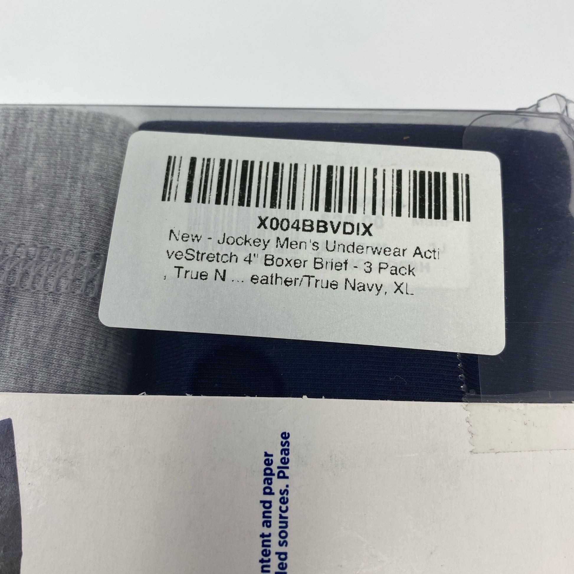 Serial #/Tag-LPNNA6GYSWGHK