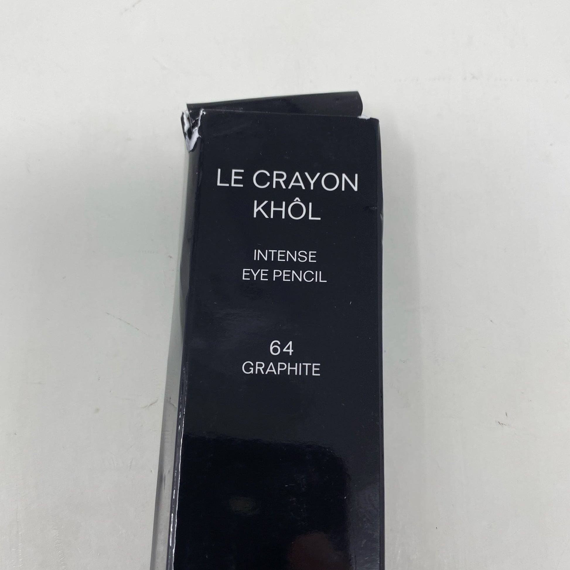 Serial #/Tag-LPNO533565289