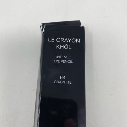 Serial #/Tag-LPNO533565289