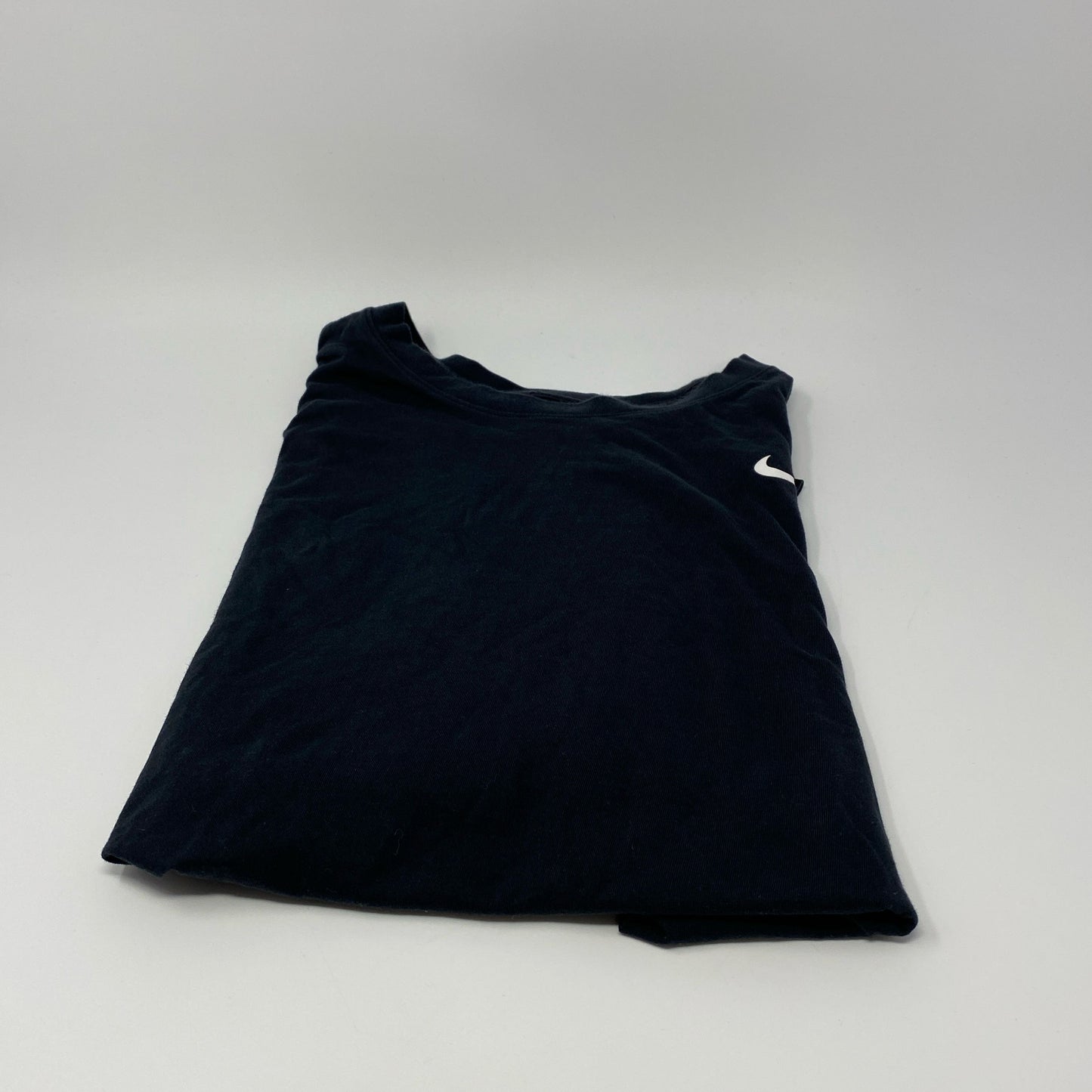 Front-LPNO592576977
