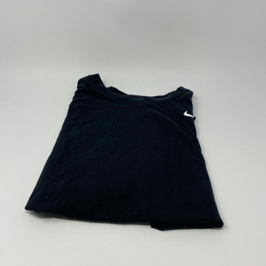 Front-LPNO592576977