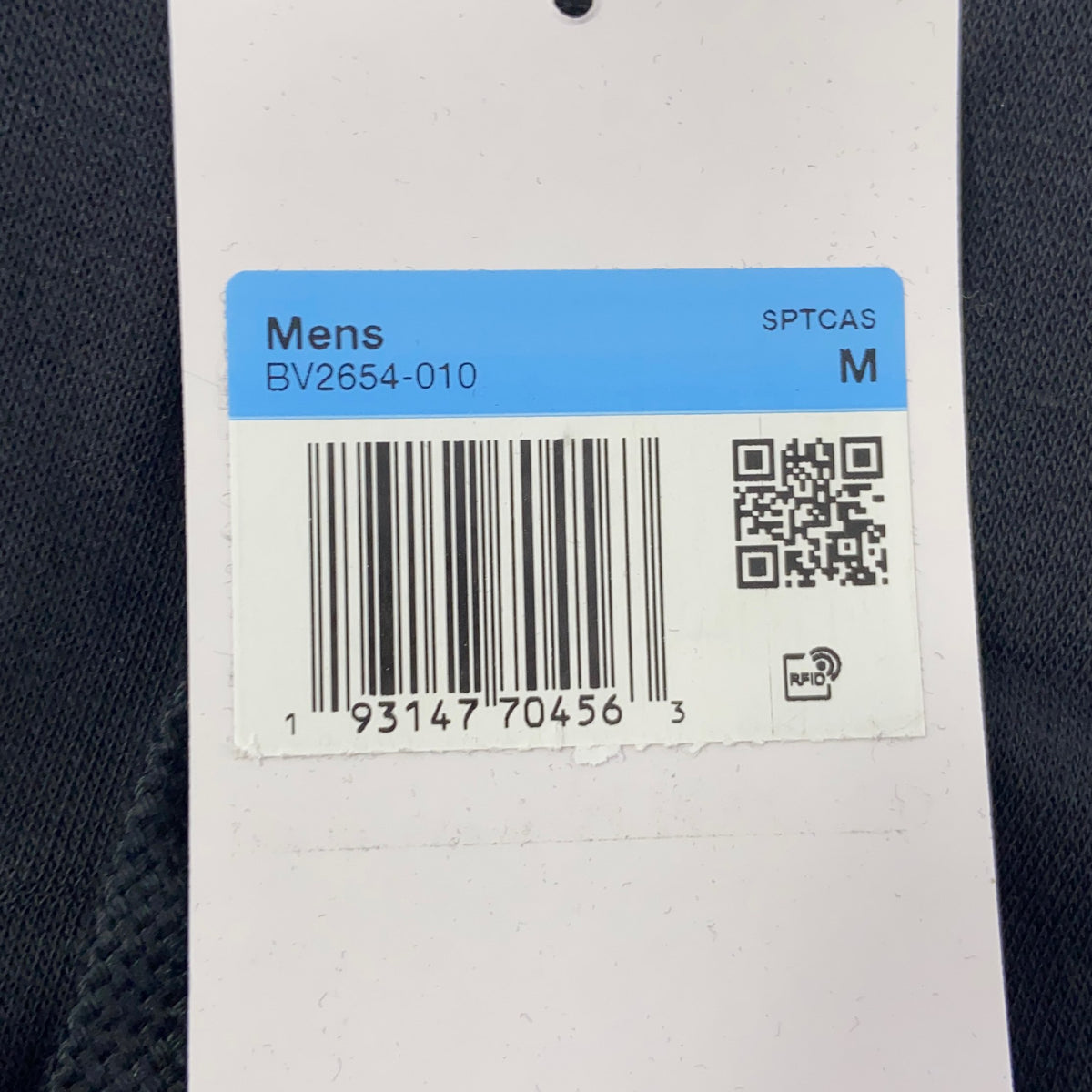 Serial #/Tag-UNT351078NGT