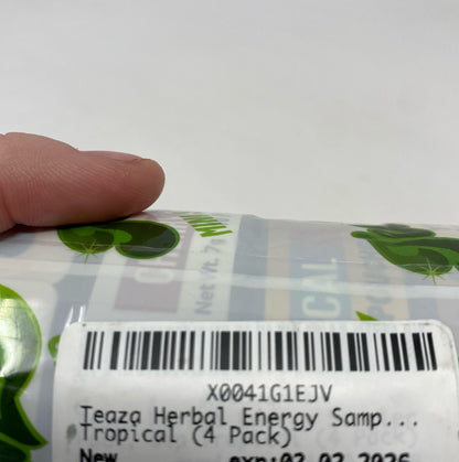 Serial #/Tag-UNT38679948QU