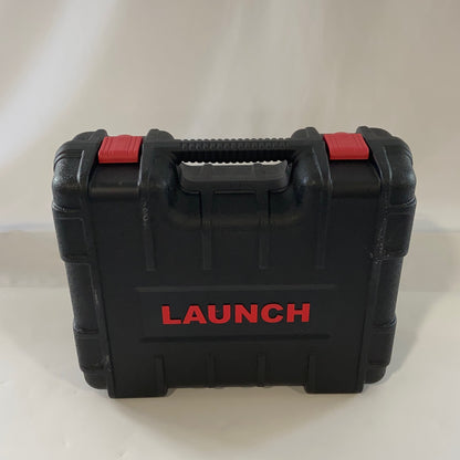 Front-UNT213148EV7