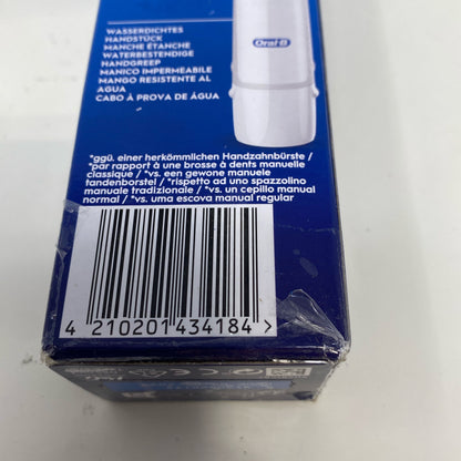 Serial #/Tag-LPNO436593448