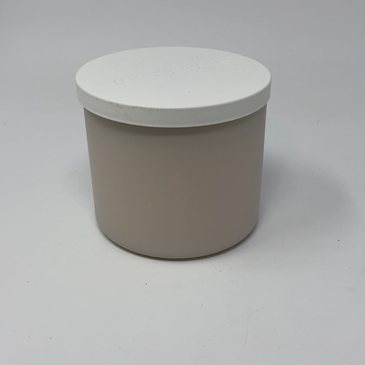 Back-UNT0412402L7F