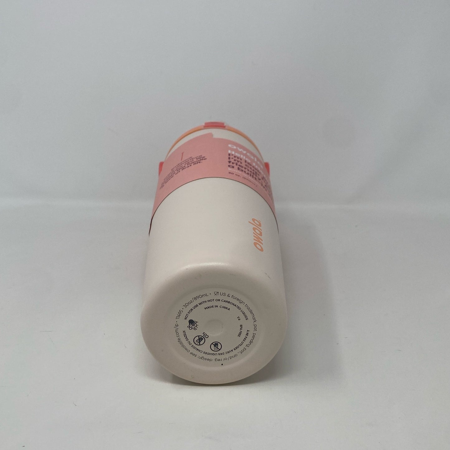Bottom-LPNO589969554