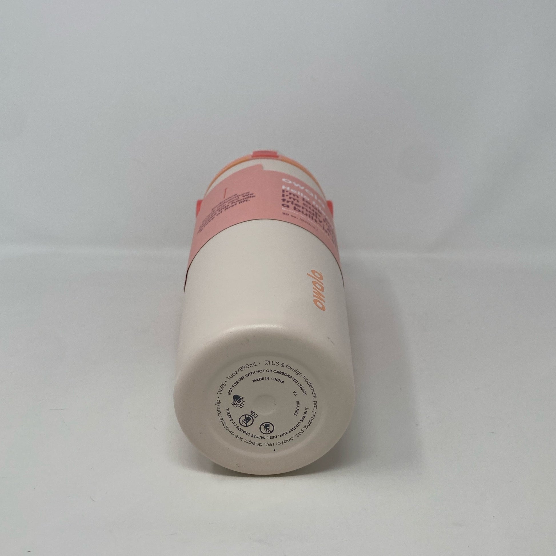 Bottom-LPNO589969554
