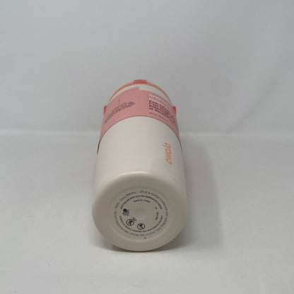 Bottom-LPNO589969554