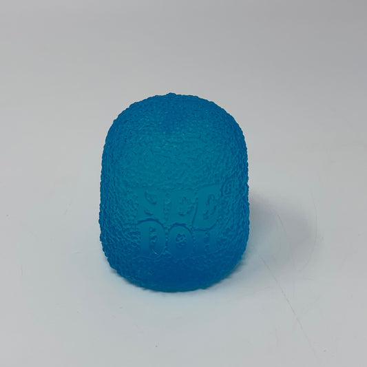 Front-LPNO594408262