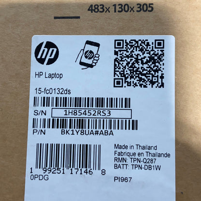Serial #/Tag-UNT182613W86