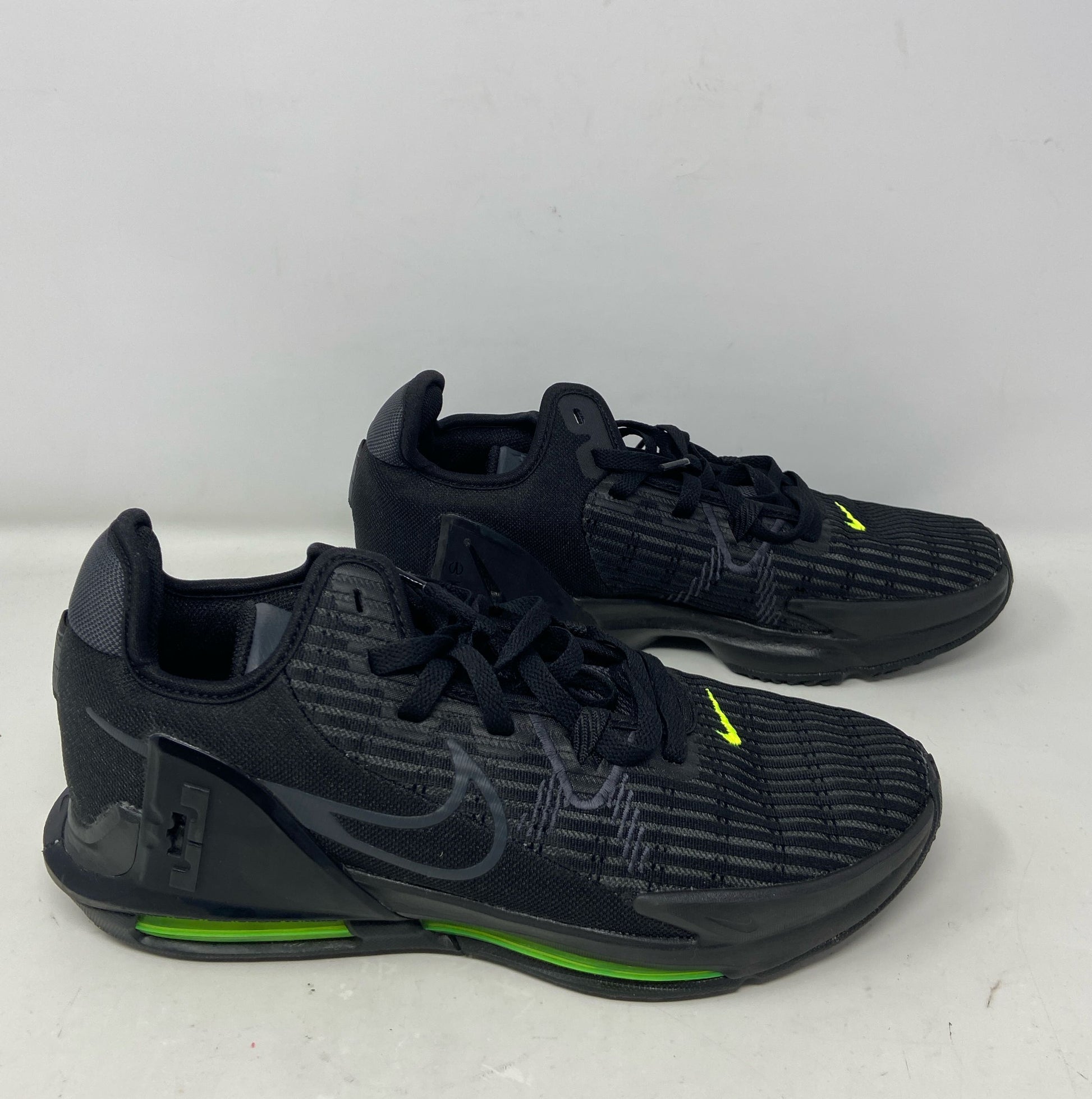 Front-LPNPMUO2372103