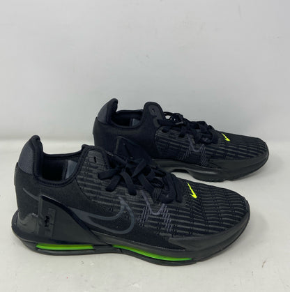 Front-LPNPMUO2372103