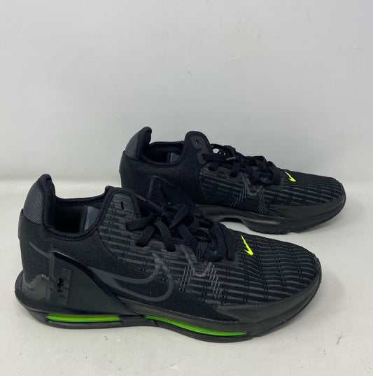 Front-LPNPMUO2372103