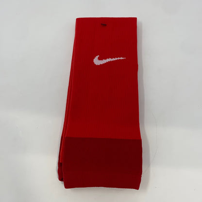 Front-LPNRRJP1078278