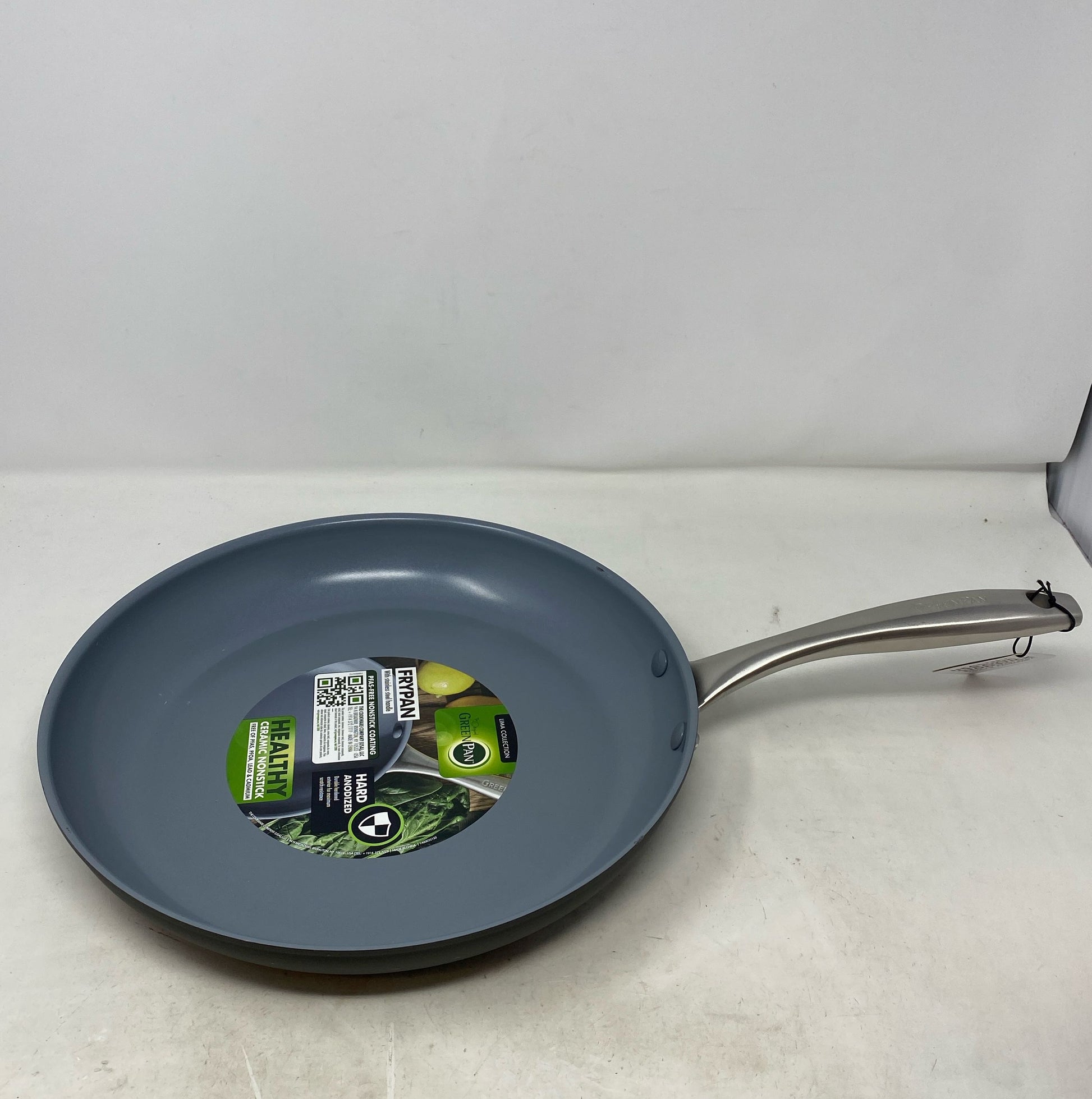 Front-LPNPMEX3497023