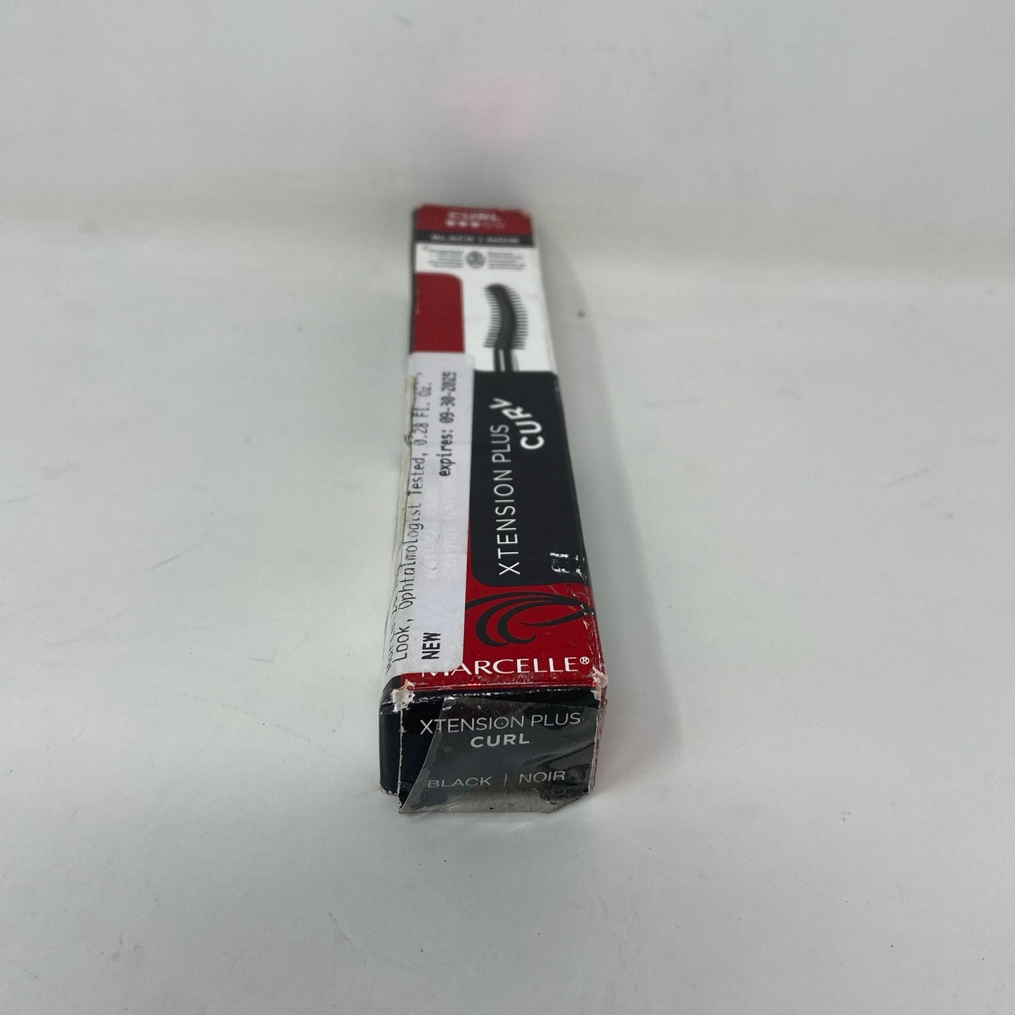Bottom-UNT346151A5G