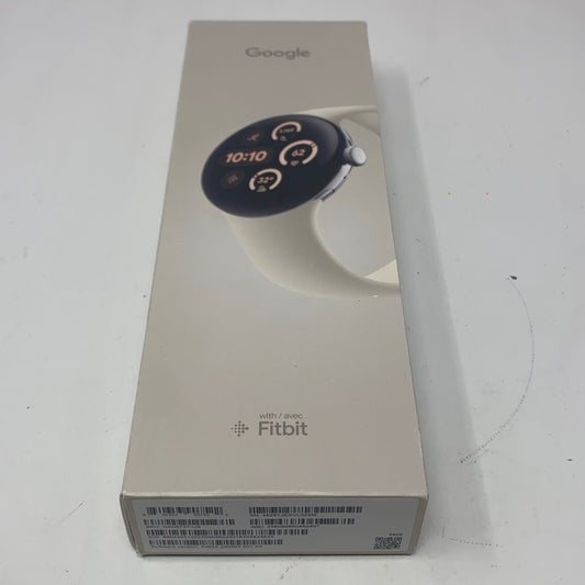 Front-UNT425526DXP
