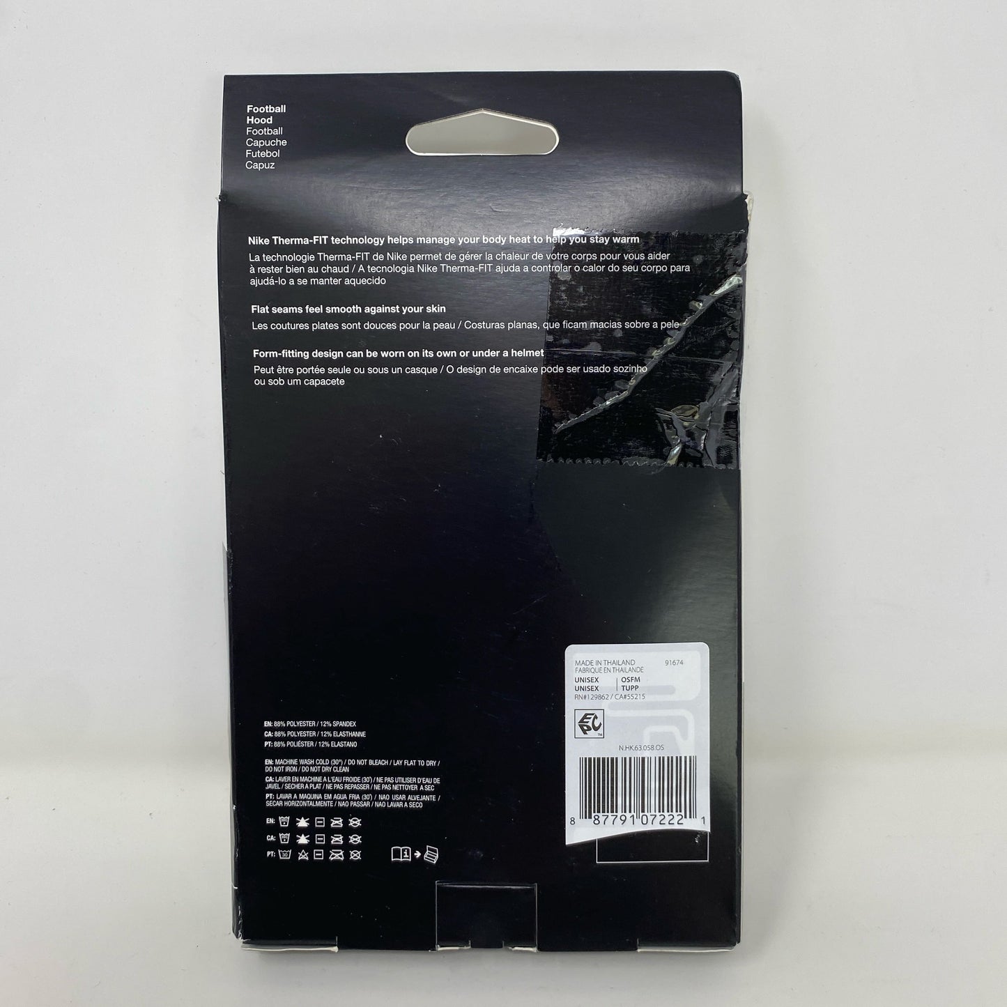 Back-UNT692463DFP