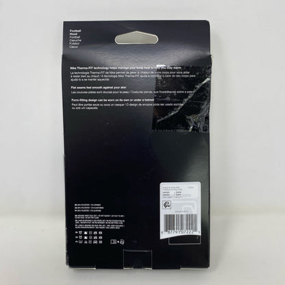 Back-UNT692463DFP