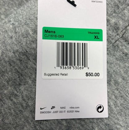 Serial #/Tag-UNT9343261OD