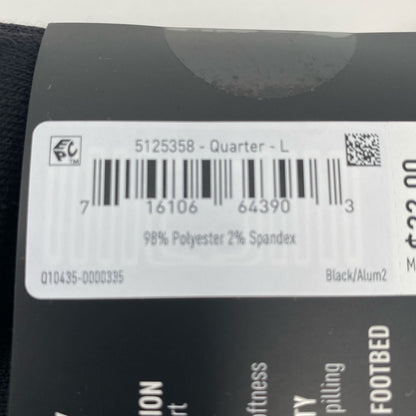 Serial #/Tag-UNT848347YUZ