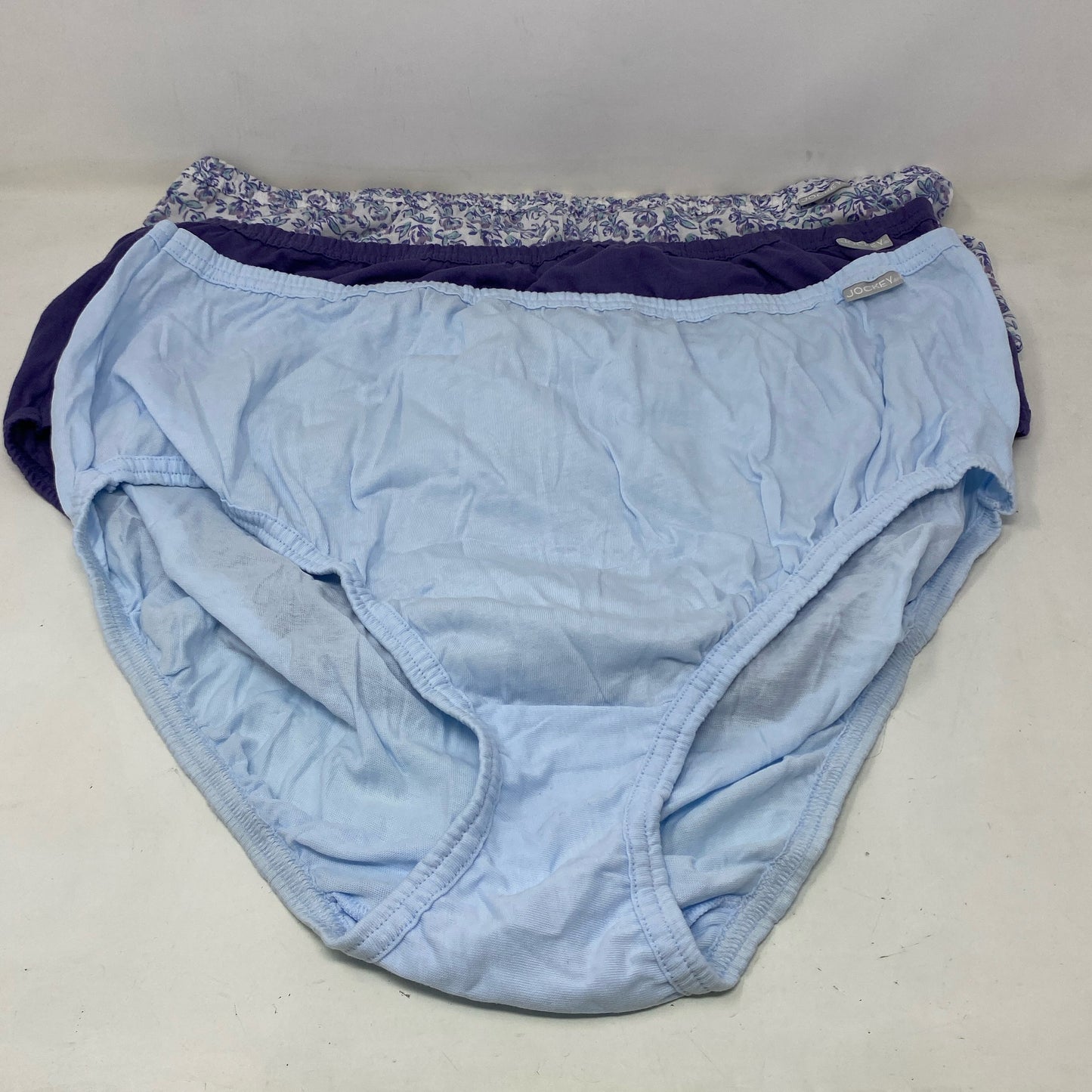 Front-LPNPMFL7407828
