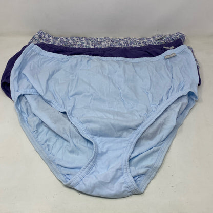 Front-LPNPMFL7407828