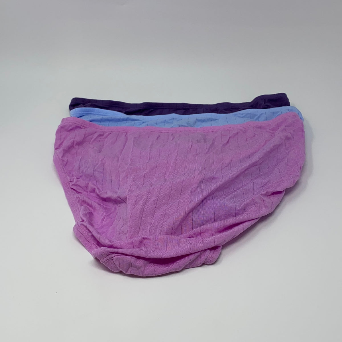 Bottom-LPNPMGF6094789