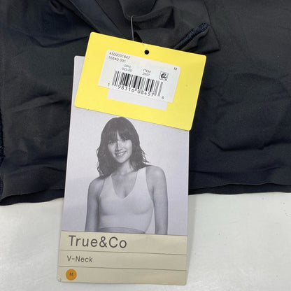 Serial #/Tag-LPNT100244590