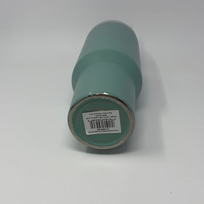 Bottom-LPNPMGQ2212880