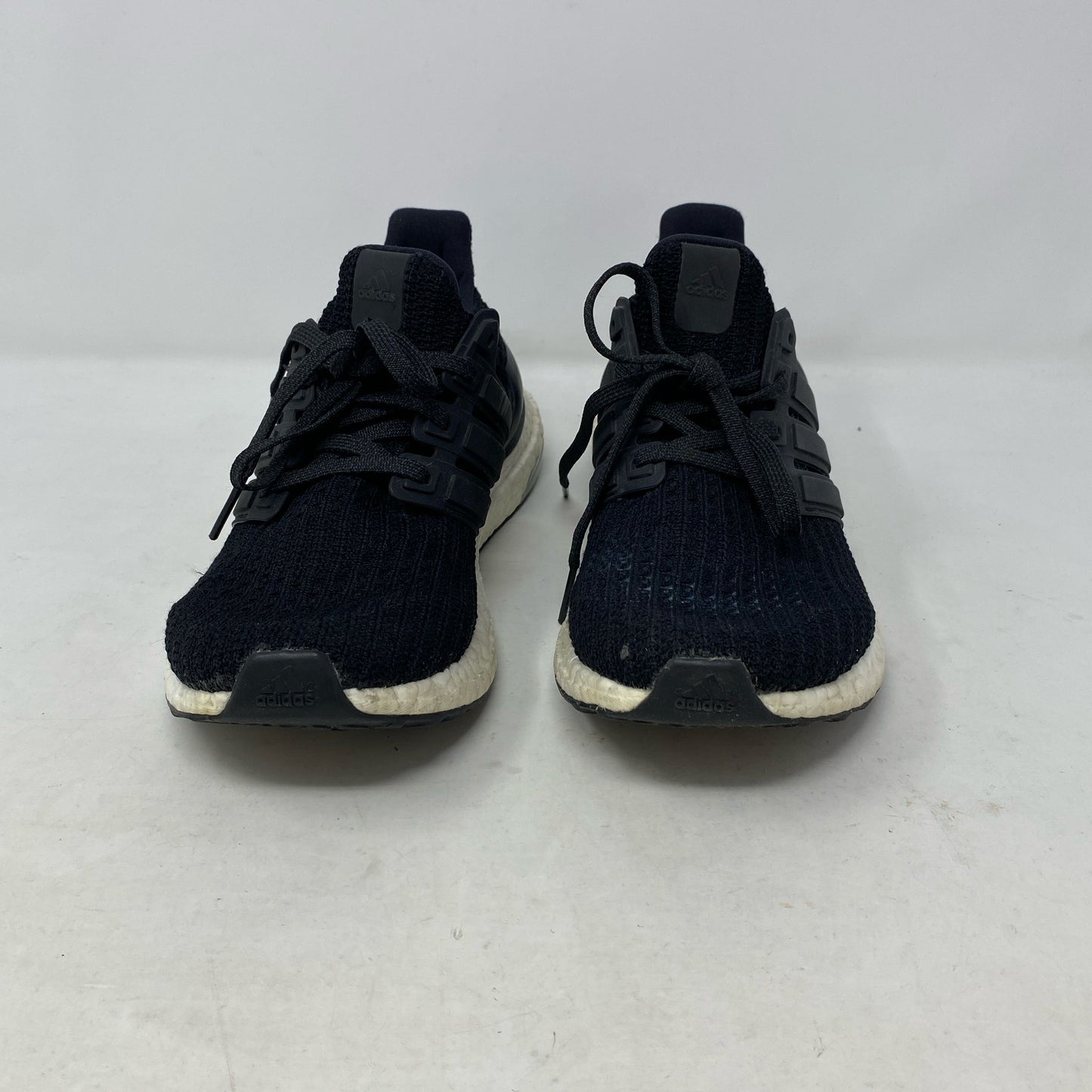 Left-LPNPMBJ5109287
