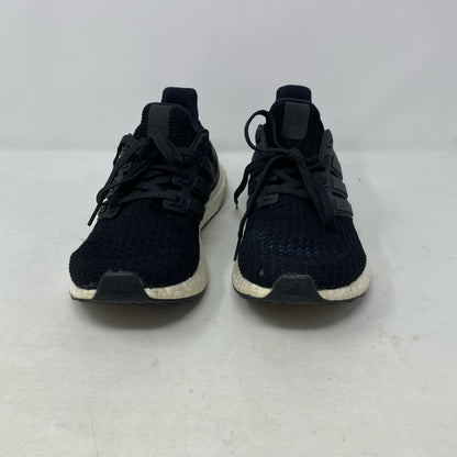 Left-LPNPMBJ5109287
