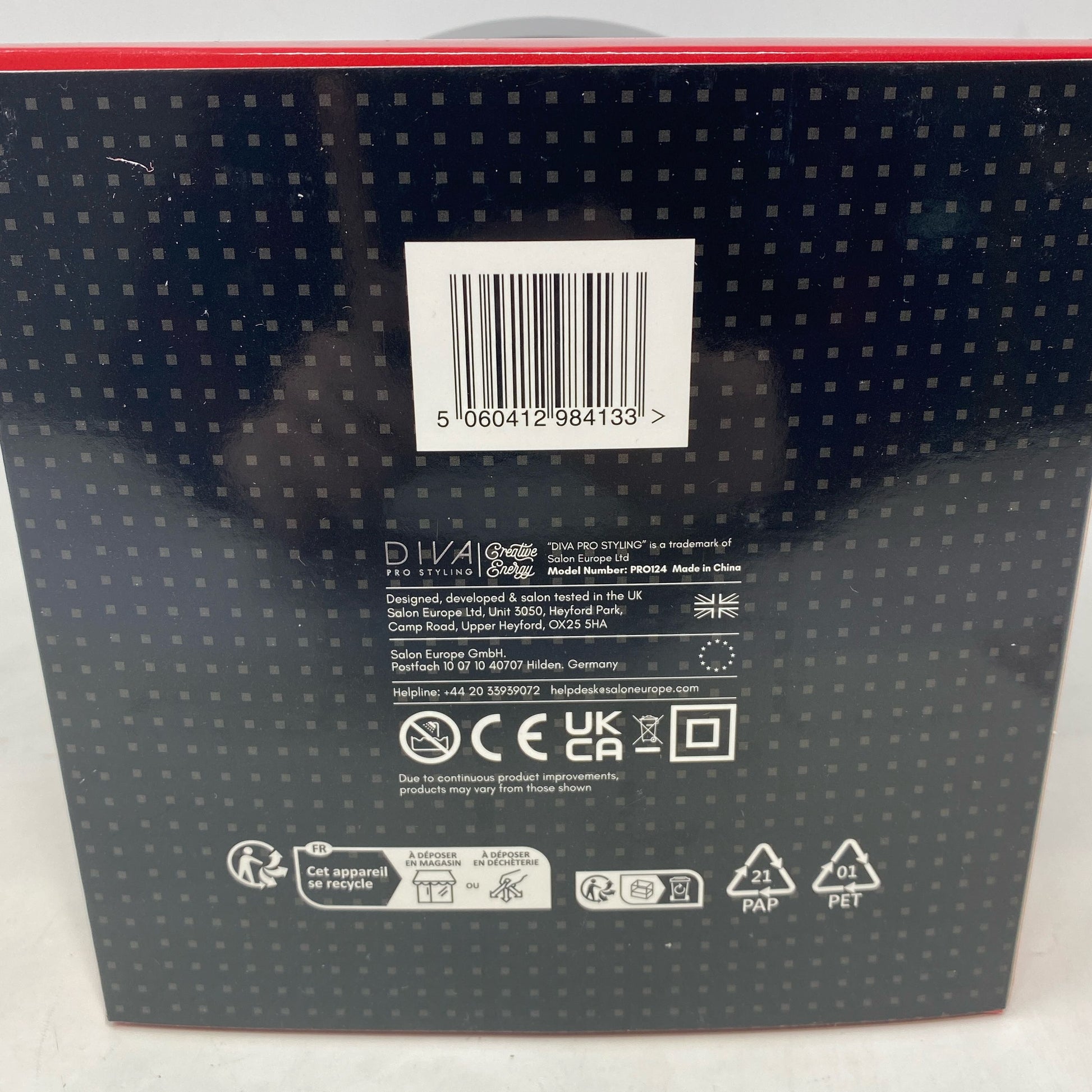Serial #/Tag-LPNPMGQ2656785