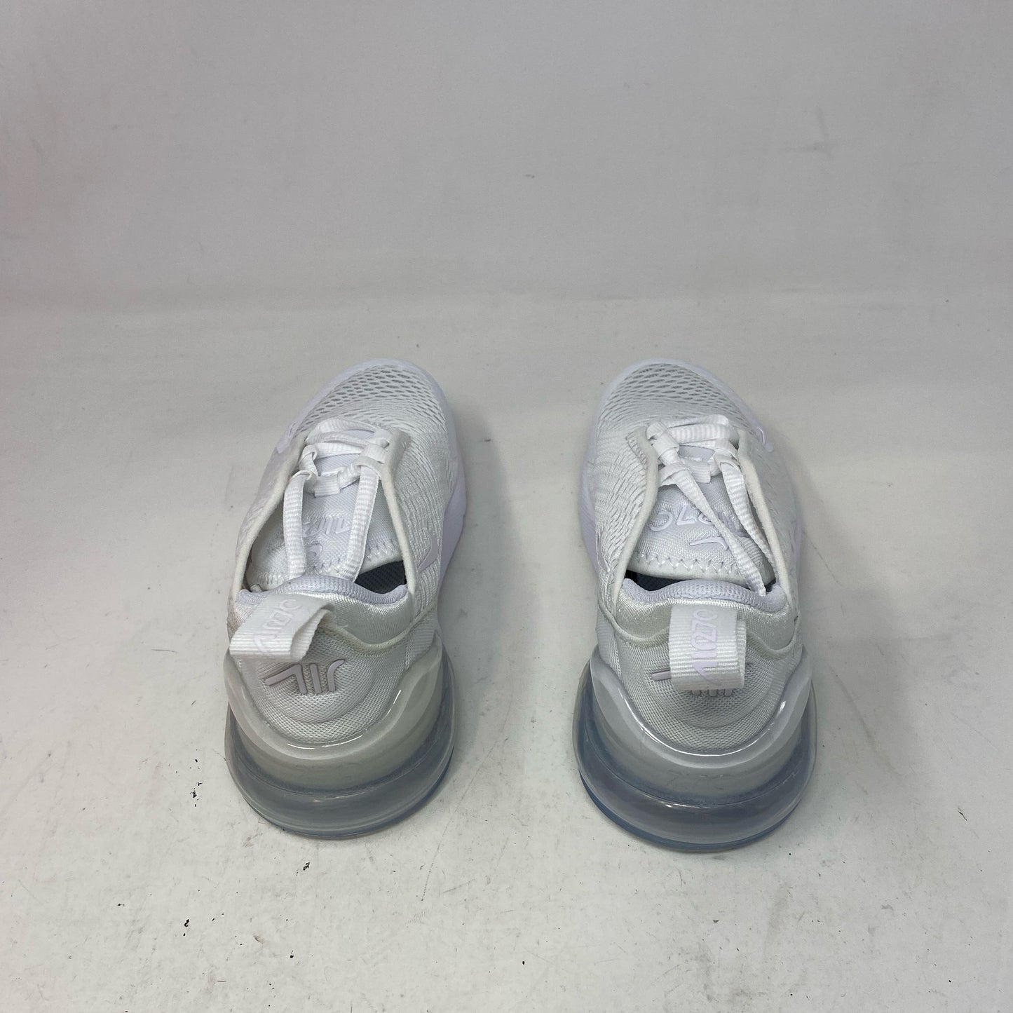 Back-LPNPMFO8389313