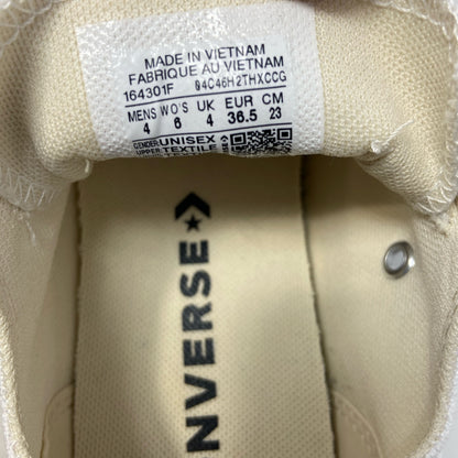 Serial #/Tag-LPNAC615322782